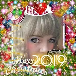 Meet your Posher, Joy